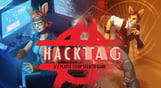 Hacktag