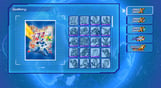 Mega Man X Legacy Collection