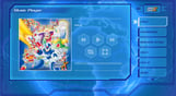 Mega Man X Legacy Collection