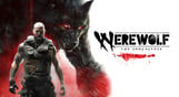 Werewolf: The Apocalypse - Earthblood
