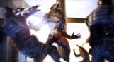 Werewolf: The Apocalypse - Earthblood