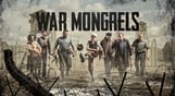 War Mongrels