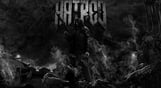 Hatred