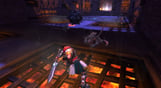 Orcs Must Die!
