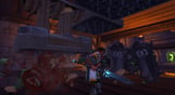 Orcs Must Die!