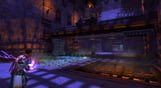 Orcs Must Die!