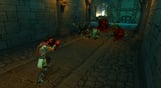 Orcs Must Die! - Artifacts of Power