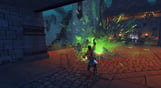Orcs Must Die! - Artifacts of Power