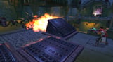 Orcs Must Die! - Artifacts of Power