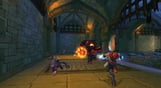 Orcs Must Die! - Lost Adventures