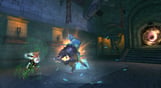 Orcs Must Die! - Lost Adventures