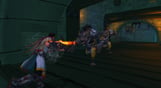 Orcs Must Die! - Lost Adventures