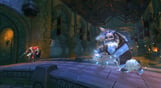 Orcs Must Die! - Lost Adventures