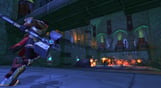 Orcs Must Die! - Lost Adventures