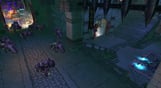 Orcs Must Die! - Lost Adventures
