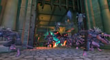 Orcs Must Die! - Lost Adventures