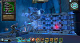 Orcs Must Die! 2 - Are We There Yeti?