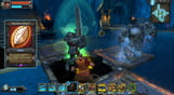 Orcs Must Die! 2 - Are We There Yeti?