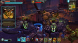 Orcs Must Die! 2 - Family Ties Booster Pack