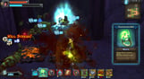 Orcs Must Die! 2 - Family Ties Booster Pack
