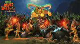 Orcs Must Die! 2 - Family Ties Booster Pack