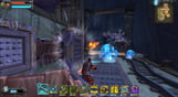 Orcs Must Die! 2 - Fire and Water Booster Pack