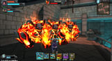 Orcs Must Die! 2 - Fire and Water Booster Pack