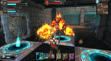 Orcs Must Die! 2 - Fire and Water Booster Pack