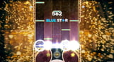 Sixtar Gate: STARTRAIL