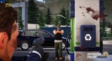 Autobahn Police Simulator 3