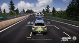 Autobahn Police Simulator 3