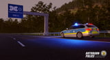 Autobahn Police Simulator 3