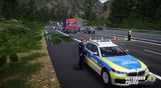 Autobahn Police Simulator 3