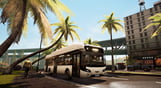 Bus Simulator 21 - VDL Bus & Coach Pack