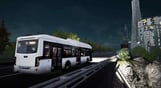 Bus Simulator 21 - VDL Bus & Coach Pack