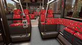 Bus Simulator 21 - VDL Bus & Coach Pack