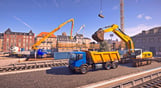 Construction Simulator Extended Edition