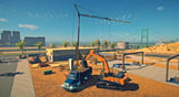 Construction Simulator Extended Edition