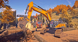 Construction Simulator Extended Edition