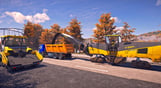 Construction Simulator Extended Edition