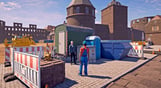 Construction Simulator Extended Edition