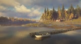 theHunter: Call of the Wild - Revontuli Coast