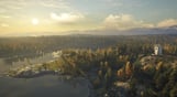 theHunter: Call of the Wild - Revontuli Coast