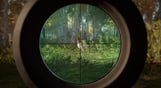 theHunter: Call of the Wild - Revontuli Coast