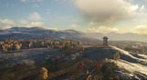 theHunter: Call of the Wild - Revontuli Coast