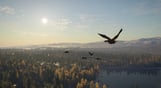 theHunter: Call of the Wild - Revontuli Coast
