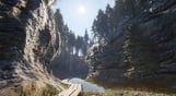 theHunter: Call of the Wild - Revontuli Coast