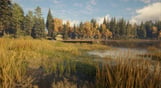 theHunter: Call of the Wild - Revontuli Coast