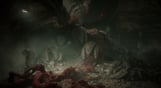 Scorn - Epic