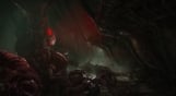 Scorn - Epic